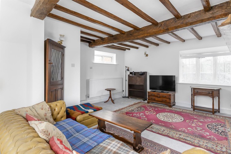 Images for Manor Road, Claybrooke Magna, Lutterworth LE17
