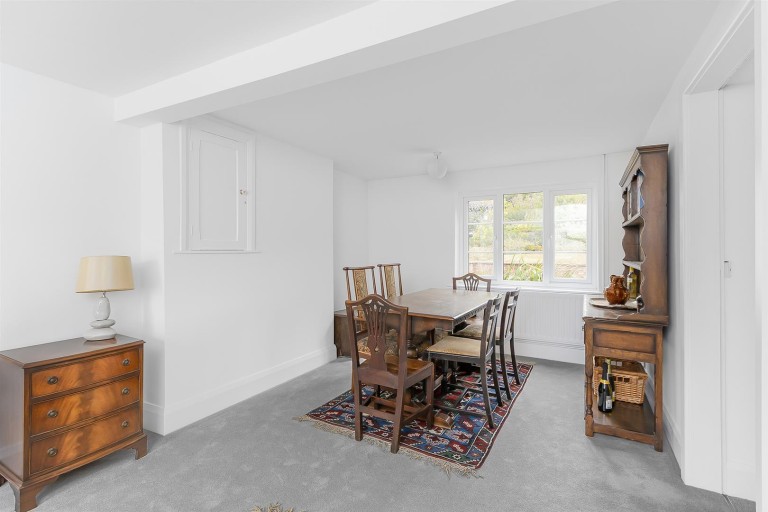 Images for Manor Road, Claybrooke Magna, Lutterworth LE17