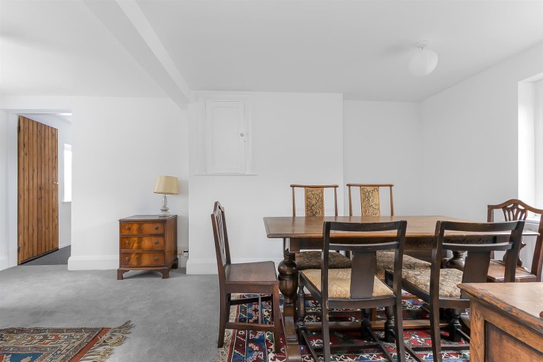Images for Manor Road, Claybrooke Magna, Lutterworth LE17