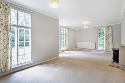 Click the photo for more details of Church Lane, Greetham, Rutland