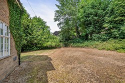 Images for Church Lane, Greetham, Rutland