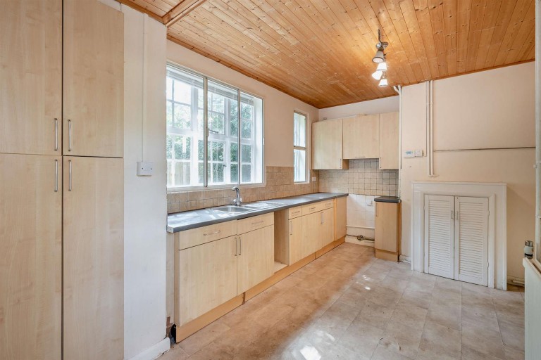 Images for Church Lane, Greetham, Rutland