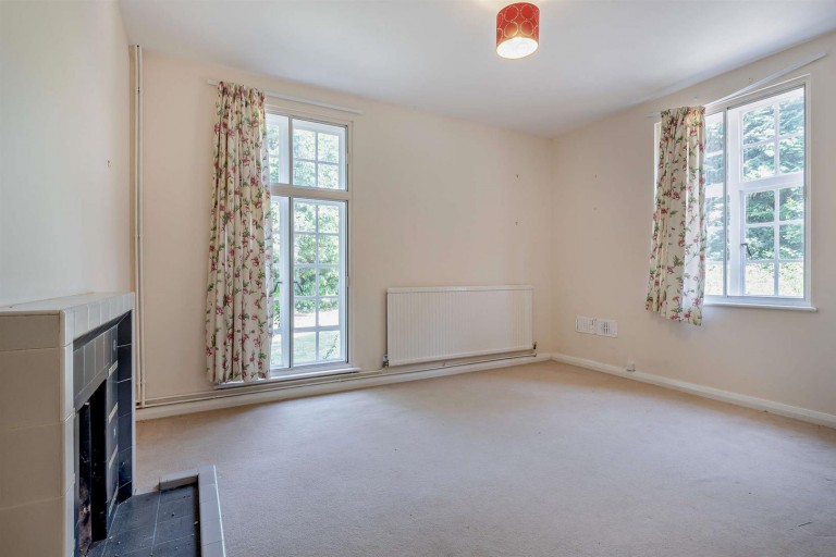 Images for Church Lane, Greetham, Rutland