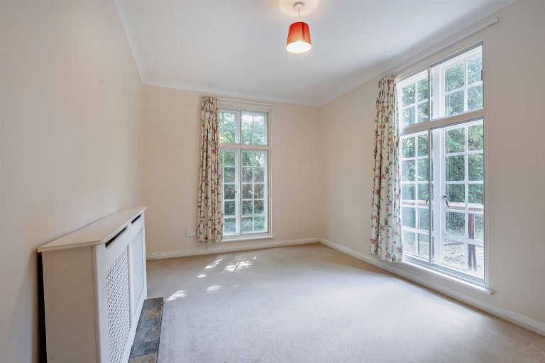 Images for Church Lane, Greetham, Rutland