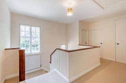 Images for Church Lane, Greetham, Rutland