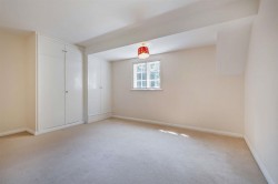 Images for Church Lane, Greetham, Rutland