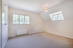 Images for Church Lane, Greetham, Rutland