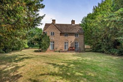 Images for Church Lane, Greetham, Rutland