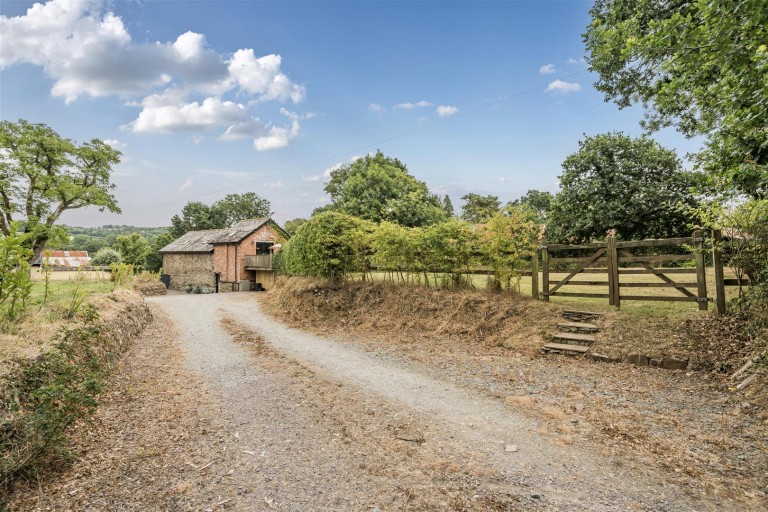 Images for Near Chulmleigh