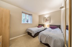 Images for Near Chulmleigh