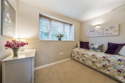 Images for Near Chulmleigh