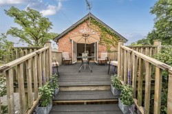 Images for Near Chulmleigh