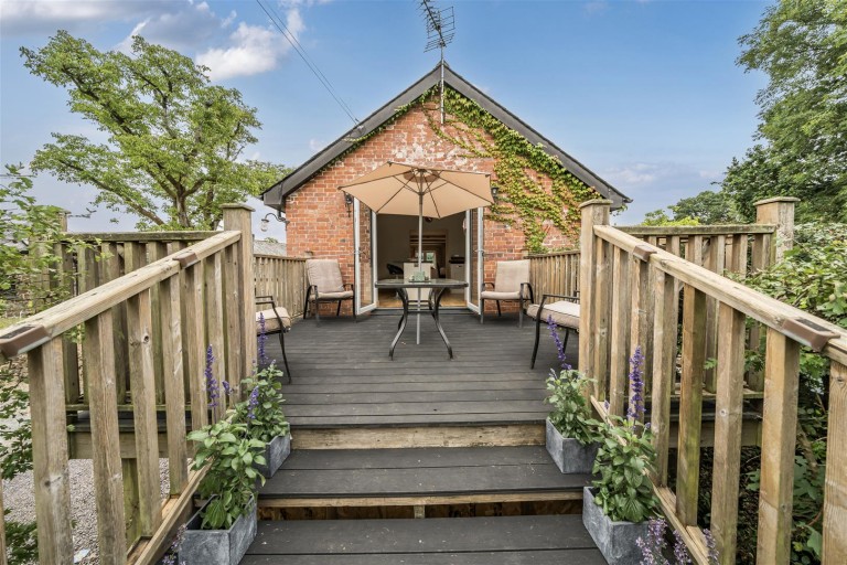 Images for Near Chulmleigh