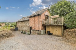 Images for Near Chulmleigh