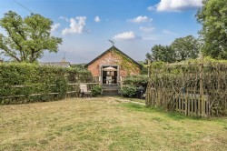 Images for Near Chulmleigh