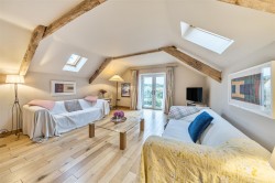 Images for Near Chulmleigh