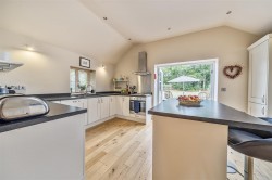 Images for Near Chulmleigh