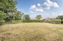 Images for Near Chulmleigh