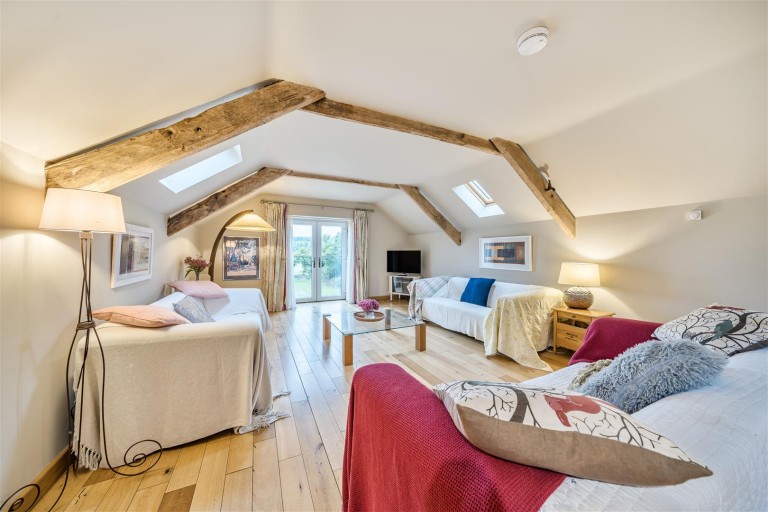 Images for Near Chulmleigh