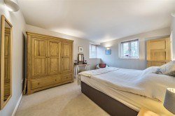 Images for Near Chulmleigh