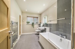 Images for Near Chulmleigh