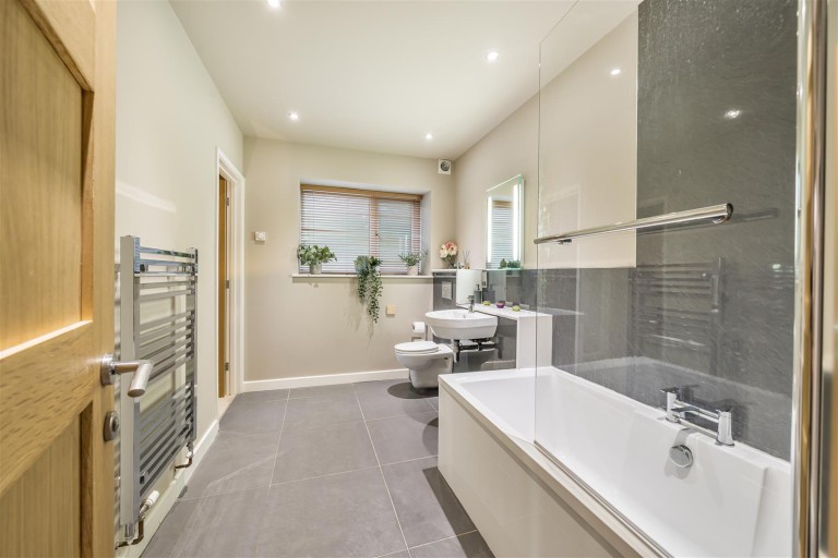 Images for Near Chulmleigh