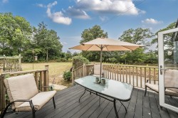 Images for Near Chulmleigh