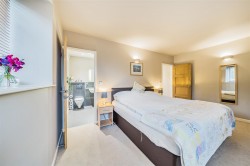 Images for Near Chulmleigh