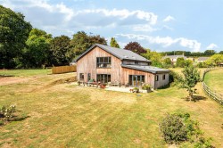Images for Holcombe Rogus, Wellington