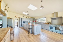 Images for Holcombe Rogus, Wellington
