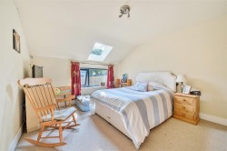 Images for Holcombe Rogus, Wellington