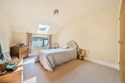 Images for Holcombe Rogus, Wellington