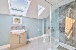 Images for Holcombe Rogus, Wellington