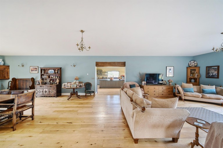Images for Holcombe Rogus, Wellington