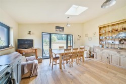 Images for Holcombe Rogus, Wellington