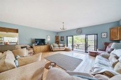 Images for Holcombe Rogus, Wellington