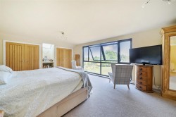 Images for Holcombe Rogus, Wellington