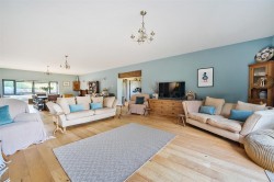 Images for Holcombe Rogus, Wellington