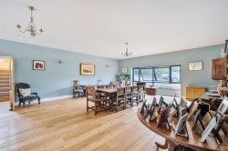 Images for Holcombe Rogus, Wellington