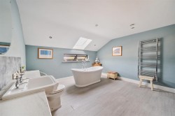 Images for Holcombe Rogus, Wellington