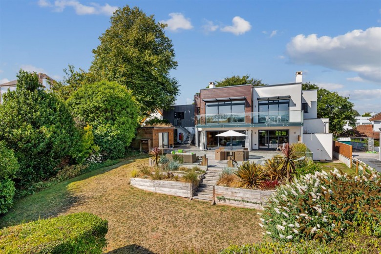 Click the photo for more details of Bascombe Road, Churston Ferrers