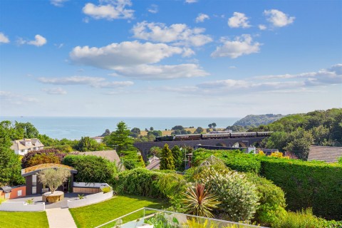 Click the photo for more details of Bascombe Road, Churston Ferrers