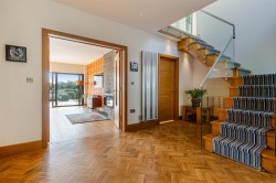 Images for Bascombe Road, Churston Ferrers