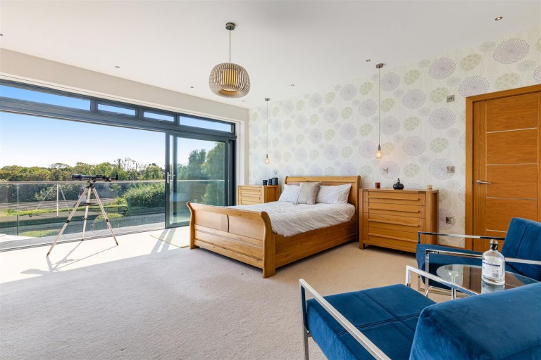 Images for Bascombe Road, Churston Ferrers