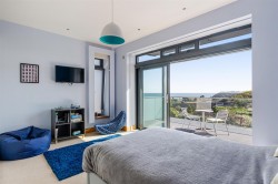 Images for Bascombe Road, Churston Ferrers