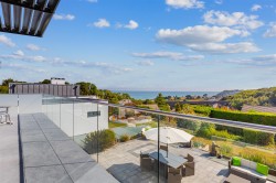 Images for Bascombe Road, Churston Ferrers