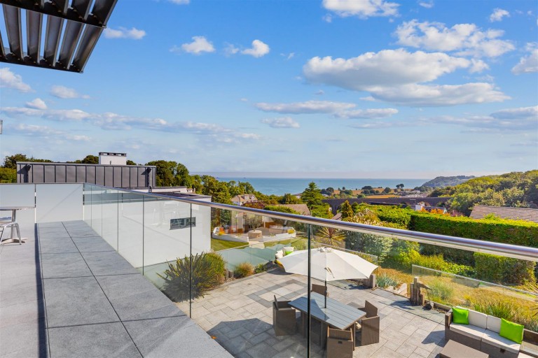 Images for Bascombe Road, Churston Ferrers