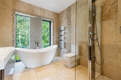 Images for Bascombe Road, Churston Ferrers
