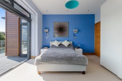 Images for Bascombe Road, Churston Ferrers