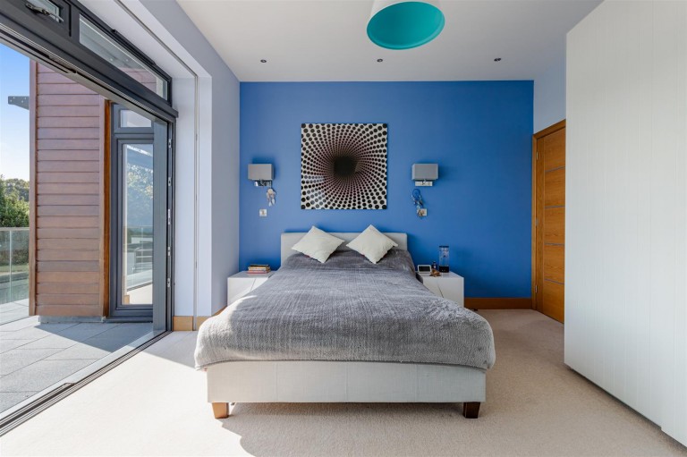 Images for Bascombe Road, Churston Ferrers